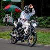Vii_white - @mz_njul - TikTok
