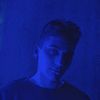 viwhite - @v1wh1te - TikTok