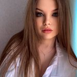 @viwhite_ - Instagram