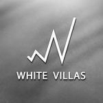 WHITE VILLAS - @whitevillas_ - Instagram
