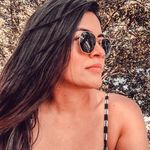 Cameron Viana - @vianamcameron - Instagram