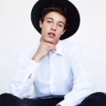 Claire - @via.cameron2 - Instagram