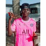 Dolarboi Rey - @viacameron - Instagram