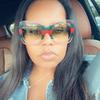 latavia cameron - @lataviacameron - TikTok