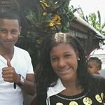 Lesvia Barrett Cameron - @lesviabarrettcameron - Instagram