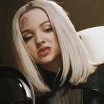 RubyHale - @doveoilviacameron - Instagram