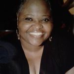 Via Cameron - @_prayingmom03 - Instagram