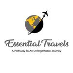 viacameron - @_essentialtravels - Instagram