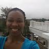 Clovia Jackson - @cloviajackson38 - TikTok