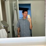 Jackson Emerson - @viajackson1 - Instagram