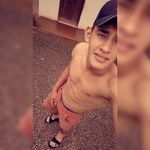 jacksondelima@email.com - @jackson.lima.via - Instagram