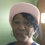 S Yl Via Jackson - @sylviajackson7445 - Instagram
