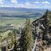 Via Ferrata at Jackson Hole Mountain Resort - Facebook