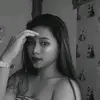 Allitnarp Aiv - @viareyes1208 - TikTok