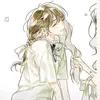♡ℬ𝒶𝒷𝓎 𝒹ℴ𝓁𝓁 𝓋𝒾𝒶♡ - @viareyes109 - TikTok