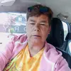 tu via - @viareyes5 - TikTok