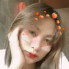 Via 💸 - @viareyess - TikTok