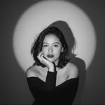 Via Bianca Reyes - @viabiancareyes_ - Instagram