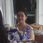 Via Delos Reyes - @biyawatatops - Instagram