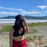 Via Delos Reyes - @biya.dlsrys - Instagram