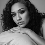 Via Elizabeth Franco Reyes - @viaelizabethfrancoreyes - Instagram