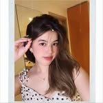 Via Ernest Poline Reyes - @viaernestpolinereyes - Instagram