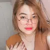 Via Reyes - @viareyes - TikTok