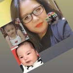 Via Reyes - @via93282 - Instagram
