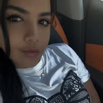 Via Reyes - @viareyes9 - Instagram