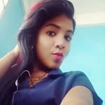 Via Reyes - @via.reyes.9216 - Instagram