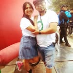 Via Reyes - @viareyes5 - Instagram