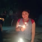 Via Reyes - @vianey._reyes_3 - Instagram