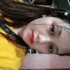 Via Reyes - @via.reyes17 - TikTok