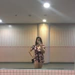 Via Reyes - @2yangggggg - Instagram