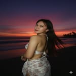 Via Reyes - @via_reyes_25 - Instagram