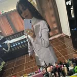 Vía Reyes - @manriquesreyes.yaneth - Instagram