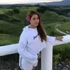 Via Reyes - @via.reyes5 - TikTok