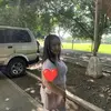 Via Reyes - @via.reyes - TikTok