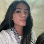 Via Reyes Maguddayao - @iyaaa_xvsh - Instagram