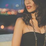 Via Romualdez-Reyes - @livinlavialoca - Instagram