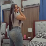 Vianely Reyes Liriano - @vianelyreyes - Instagram