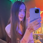 Vianey Reyes - @vianeyreyesd_ - Instagram