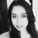 vianey reyes rodriguez - @via_reyes - Instagram