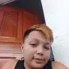 viareyes3457 - @viareyes7 - TikTok