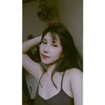 ViaReyes - @_viareyes - Instagram