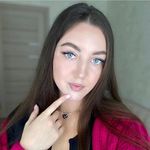 𝗢𝗹𝗶𝘃𝗶𝗮 𝗦𝗺𝗶𝘁𝗵 - @oli.viasmith197 - Instagram