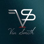 @viasmithvariedades - Instagram