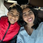 savia - @via_thomas - Instagram