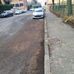 Scuola Di Via Thomas Mann - Facebook