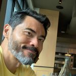 Thomas T. Nguyen - @viathomas - Instagram